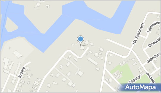 5831053734, PHU Sebastian Lis 
