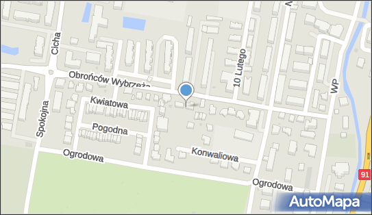 5841955289, PHU Ryszard Karwowski 