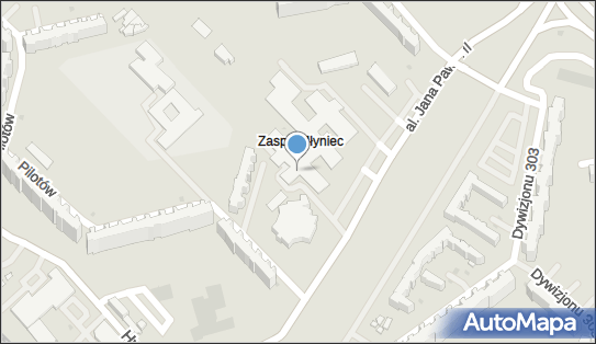 5841047244, Przedsiębiorstwo Handlowo-Usługowe Katarzyna Domaradzka 