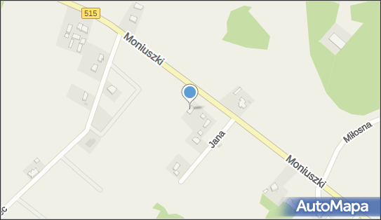 Przedsiębiorstwo Handlowo Usługowe, Lipowiec 26, Lipowiec 82-200 - Przedsiębiorstwo, Firma, NIP: 5791794788