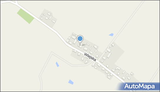 Przedsiębiorstwo Handlowo Usługowe, ul. Wiejska 11, Czarna Woda 83-262 - Przedsiębiorstwo, Firma, NIP: 5921546877