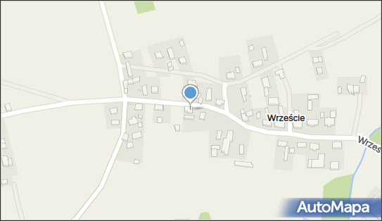 8411018483, Przedsiębiorstwo Handlowo-Usługowe - Jolanta Kosińska 