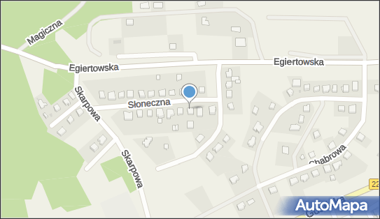 Przedsiębiorstwo Handlowo Usługowe, Słoneczna 5, Przywidz 83-047 - Przedsiębiorstwo, Firma, NIP: 5911382552