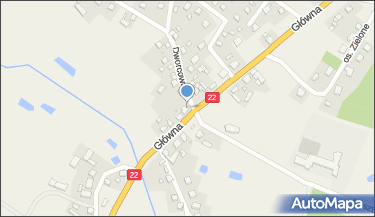 Przedsiębiorstwo Handlowo Usługowe, ul. Główna 30, Bytonia 83-210 - Przedsiębiorstwo, Firma, NIP: 5921001847