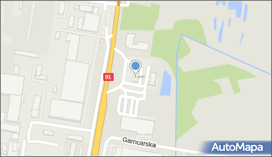 Przedsiębiorstwo Handlowo Usługowe, ul. Grunwaldzka 111 83-000 - Przedsiębiorstwo, Firma, numer telefonu, NIP: 5930002496