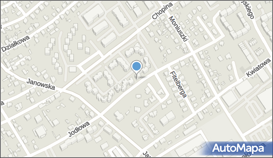 Przedsiębiorstwo Handlowo Usługowe, Mysłowice 41-400 - Przedsiębiorstwo, Firma, NIP: 2220429657
