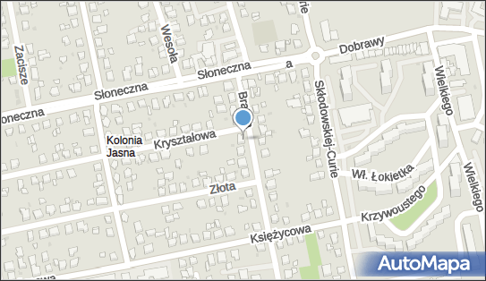 6381129247, Przedsiębiorstwo Handlowo-Usługowe Kucz Bogusław 