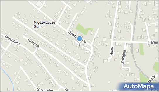 Przedsiębiorstwo Handlowo Usługowe, Poranna 7, Bielsko-Biała 43-382 - Przedsiębiorstwo, Firma, NIP: 5471499349