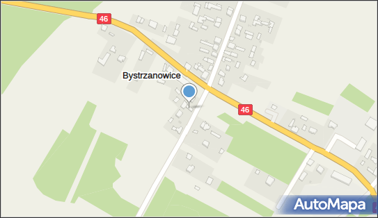 6980015107, Przedsiębiorstwo Handlowo- Usługowe Janusz Jakóbczyk 