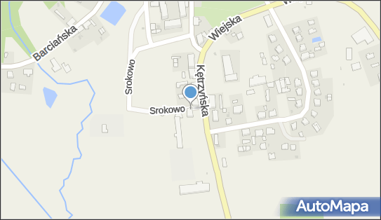 7421246794, Przedsiębiorstwo Handlowo-Usługowe Piotr Misztuk 