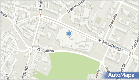7392268510, Łoś Krzysztof 