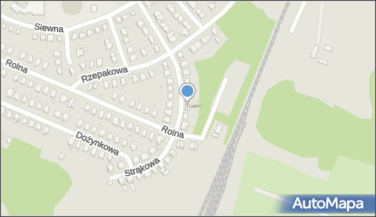 Przedsiębiorstwo Handlowo Usługowe, Strąkowa 45, Olsztyn 10-846 - Przedsiębiorstwo, Firma, NIP: 7392994191