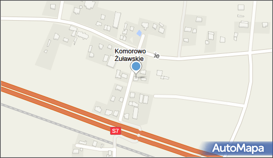 5782916884, Przedsiębiorstwo Handlowo Usługowe Justyna Suchara 
