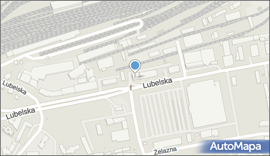 7392146652, Przedsiębiorstwo Handlowo-Usługowe Krzysztof Bałdan 