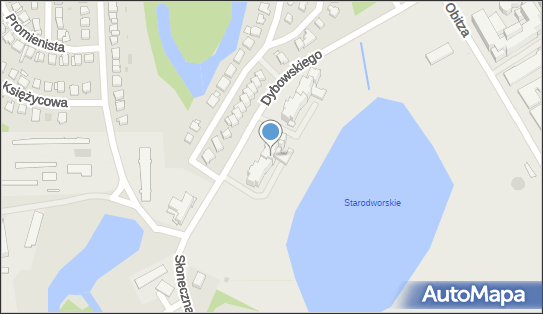 7392967171, Przedsiębiorstwo Handlowo Usługowe Joanna Banaszkiewicz 