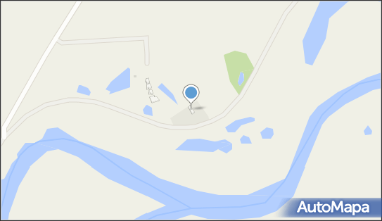 6651164071, Jankowski Grzegorz Przedsiębiorstwo Handlowo-Usługowe 