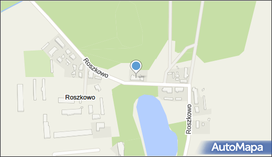 7840014410, Anna Włodarczyk Przedsiębiorstwo Handlowo-Usługowe 