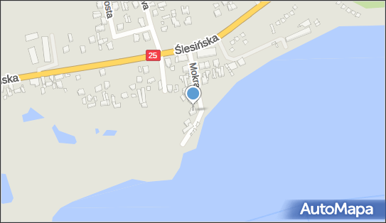 6651011373, Przedsiębiorstwo Handlowo-Usługowe Wąsowicz Renata 