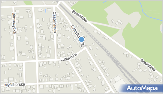630339883, Renata Jankowiak Przedsiębiorstwo Handlowo-Usługowe 