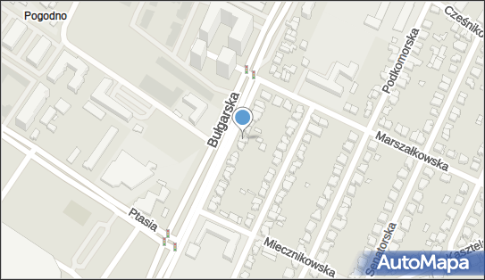 7791023129, Przedsiębiorstwo Handlowo-Usługowe Wojnowska Katarzyna 