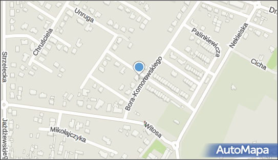 7861249294, P.H.U.Jacek Samson 