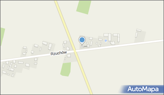 6661381456, Przedsiębiorstwo Handlowo-Usługowe Zawadzka Ewa 
