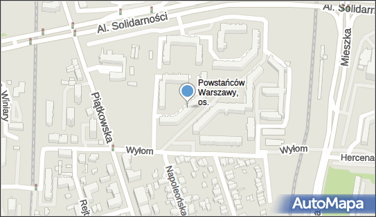 9720549316, Przedsiębiorstwo Handlowo-Usługowe Skoczylas Wojciech 