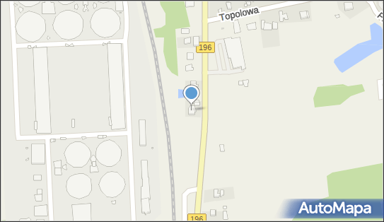 7772247141, Przedsiębiorstwo Handlowo-Usługowe Jacek Bogunia 