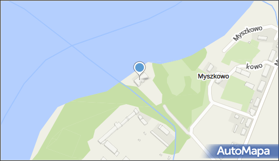 7871433533, Przedsiębiorstwo Handlowo-Usługowe Frączak Kazimierz 