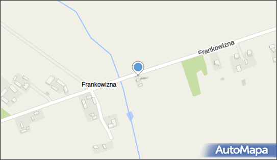 9680294748, Przedsiębiorstwo Handlowo-Usługowe - Aldona Pietrzak 