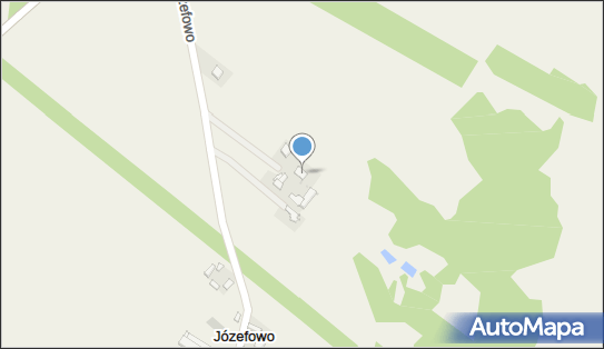 6671158228, Przedsiębiorstwo Handlowo-Usługowe Mikołajczyk Zbigniew 