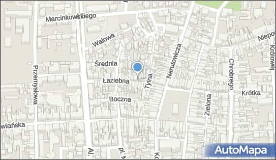 6981204299, Piotrowska Stefania Przedsiębiorstwo Handlowo Usługowe 