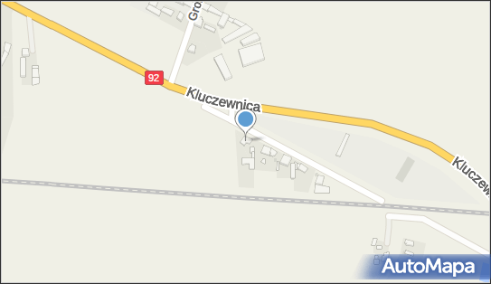 Przedsiębiorstwo Handlowo Usługowe, Kowalewo-Góry 21 62-400 - Przedsiębiorstwo, Firma, numer telefonu, NIP: 6671504512