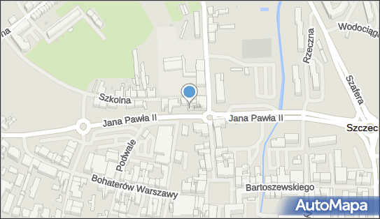 331440470, Przedsiębiorstwo Handlowo-Usługowe Sylwia Radej 