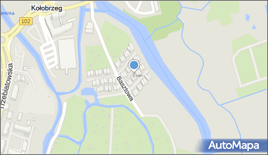 6711004998, Przedsiębiorstwo Handlowo-Usługowe Wanda Kolczyk 