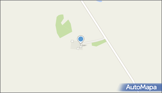 Przedsiębiorstwo Handlowo Usługowe, Chwiram 72, Chwiram 78-627 - Przedsiębiorstwo, Firma, NIP: 7651666809