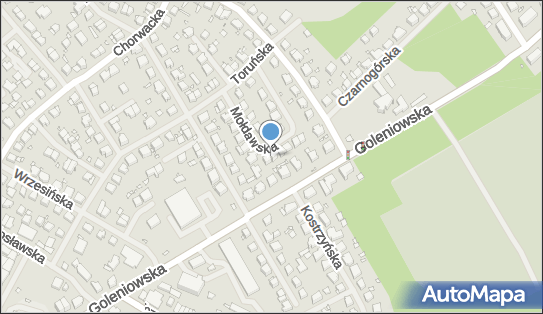 Przedsiębiorstwo Handlowo Usługowe, Mołdawska 16, Szczecin 70-839 - Przedsiębiorstwo, Firma, NIP: 9551821648