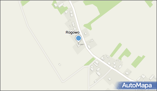 Przedsiębiorstwo Handlowo Usługowe, Rogowo 27a, Rogowo 78-200 - Przedsiębiorstwo, Firma, NIP: 6721059156