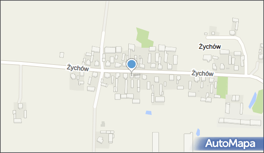 9680435628, Przedsiębiorstwo Handlowo-Usługowo-Budowlane 