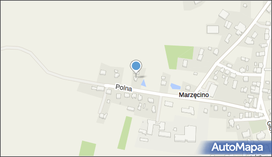 5781365347, Przedsiębiorstwo Handlowo-Usługowo-Doradcze 