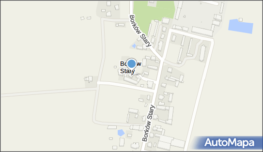 6180027296, Sklep Spożywczo-Przemysłowy 