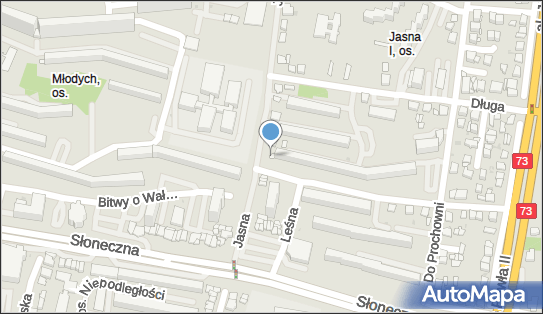 Przedsiębiorstwo Handlowo Usługowo Gastronomiczne Aga, Tarnów 33-100 - Przedsiębiorstwo, Firma, NIP: 8731060050