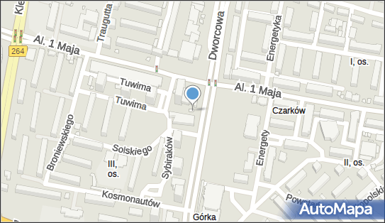 Przedsiębiorstwo Handlowo-Usługowo-Gastronomiczne -Jadwiga Wojciechowska 62-510 - Przedsiębiorstwo, Firma, NIP: 6680004128