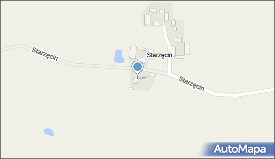 Przedsiębiorstwo Handlowo- Usługowo Nelke Ludwik Nelke, Starzęcin 83-120 - Przedsiębiorstwo, Firma, NIP: 5932075849