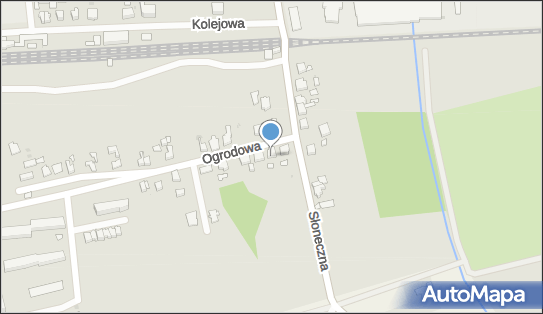 5992260697, Przedsiębiorstwo Handlowo-Usługowo-Podukcyjne, Pyka Andrzej 