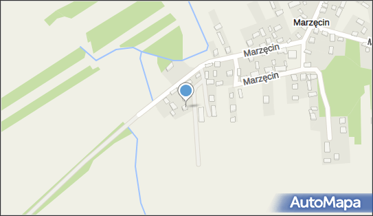 Przedsiębiorstwo Handlowo Usługowo Produkcyjne Burek Hubert Burek 28-400 - Przedsiębiorstwo, Firma, NIP: 6621818326