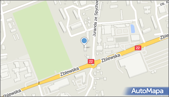 Przedsiębiorstwo Handlowo Usługowo Produkcyjne Helios 83-200 - Przedsiębiorstwo, Firma, NIP: 5921673972
