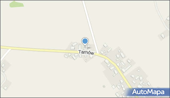 5992347808, Przedsiębiorstwo Usługowo - Handlowe Paweł Zwieruho 