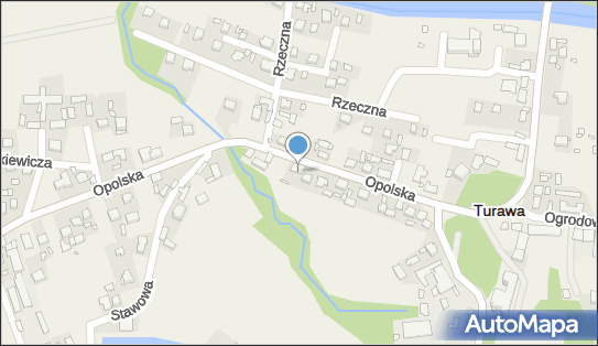 Przedsiębiorstwo Handlowo Usługowo Produkcyjne Macton, Opolska 26 46-045 - Przedsiębiorstwo, Firma, numer telefonu, NIP: 7540267029