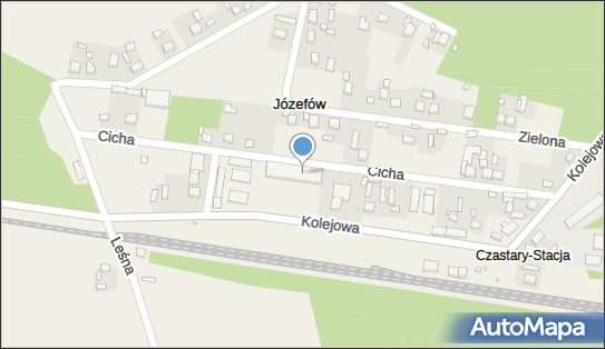 8321027946, Przedsiębiorstwo Handlowo-Usługowo-Produkcyjne 